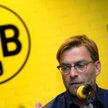 Juergen Klopp ma 48 lat, w Borussii pracuje od 2008 roku