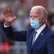 Joe Biden o eksperymentalnej szczepionce na COVID-19 koncernu Pfizer