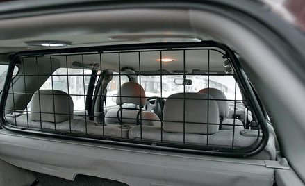 Przedsiębiorca, który chce odliczyć VAT od paliwa, musi posiadać oryginały faktur potwier- dzających