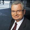 Dom Development: To będzie rok dużych zakupów