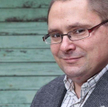 Tomasz P. Terlikowski: Radosna destrukcja doktryny
