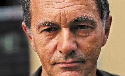 autor zdjęcia: Anna Skwarcan-Bidakowska Maciej Zaremba