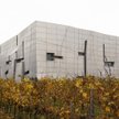 Loisium, Austria, 2005 r.
