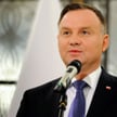 Andrzej Duda