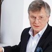 W ramach realizacji układu PBG zamierza wyemitować 535 mln nowych akcji