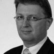 Historia w służbie polityki