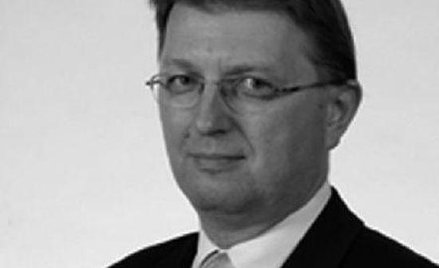 Historia w służbie polityki