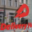 Bruksela sprawdza, czy doszło do zmowy kartelowej firm Delivery Hero i Glovo