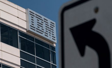 IBM zamierza uruchomić kwantową maszynę, która ma być aż 20 tys. razy potężniejsza od dzisiejszych s