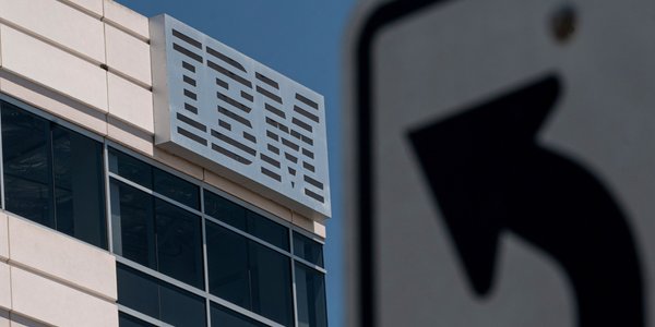 Kwantowy przełom IBM. Nowe procesory mogą zmienić oblicze informatyki