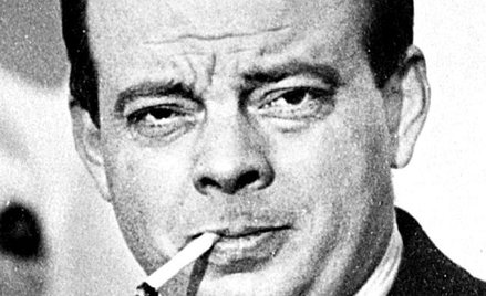 Saint-Exupéry nieznany, czyli historia o śmierci lotnika