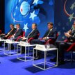 Likwidacja sektora górniczego i narzucenie nam daty odejścia od węgla byłoby nie transformacją lecz 