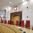 Wakacje po trybunalsku - Tomasz Pietryga o kontroli urlopów w TK