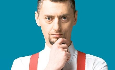 Co czeka finansowy świat