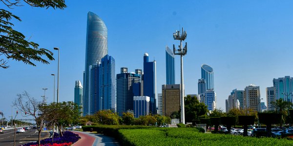 Powstaje „wyspa wiecznej młodości”. To odpowiedź na popularność trendu longevity