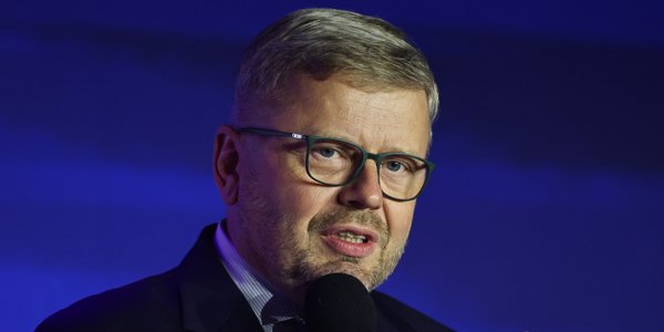 Maciej Witucki stanie na czele BusinessEurope. Sukces polskiego biznesu
