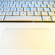 Według firmy Symantec, jednego z wiodących światowych producentów oprogramowania antywirusowego, aż 