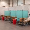 Zadłużenie szpitala w Bartoszycach wynosi 90,7 mln zł