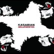 Kasabian "Velociraptor"
