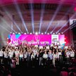 28 maja tysiące uczniów spotka się na XII Wielkim Finale Zwolnionych z Teorii
