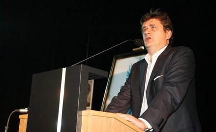 Czy Janusza Palikota chroni immunitet?