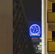 PZU planuje zwolnienia grupowe; restrukturyzacja zatrudnienia ma objąć do 1.944 osób