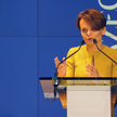 Turystyka wraca do gospodarki