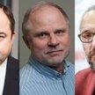 #RZECZoPOLITYCE: KOD-PO: Czy współpraca jest możliwa?