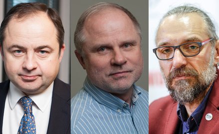 #RZECZoPOLITYCE: KOD-PO: Czy współpraca jest możliwa?