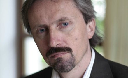 Rafał Chwedoruk: Wygrana Palikota pokazuje kryzys demokracji