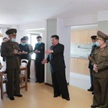 Korea Północna: Użyjemy broni jądrowej, jeśli zostaniemy zaatakowani
