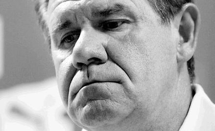 Włodzimierz Smolarek (1957 – 2012), 60-krotny reprezentant Polski, uczestnik mundiali w Hiszpanii i 