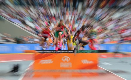 Biznes i sport: Centymetr za 100 tysięcy