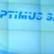 Optimus zniknie z giełdy