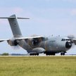 Niemcy nie chcą dwóch transportowców Airbusa z usterkami