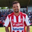 Nacho Novo