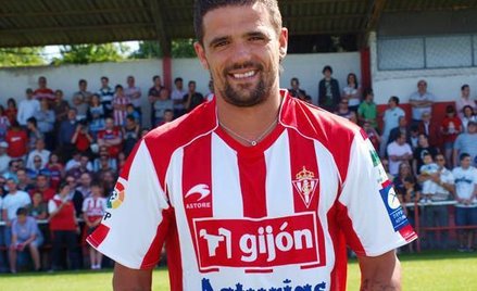 Nacho Novo