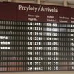 Łatwiej o pieniądze za odwołany lot