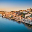 Portugalia