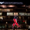 AIDS: Ten wirus musi odejść