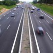 Coraz bliżej trzech pasów na autostradzie A2