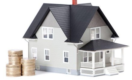 Podatek od nieruchomości: gminy zaniedbują główne źródło dochodów