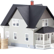 Kredyty hipoteczne do likwidacji