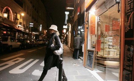 Gospodarka strefy euro umacnia się, bo przynoszą owoce miliardowe programy stymulacyjne wielu rządów