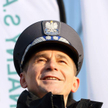 Komendant Andrzej Matejuk