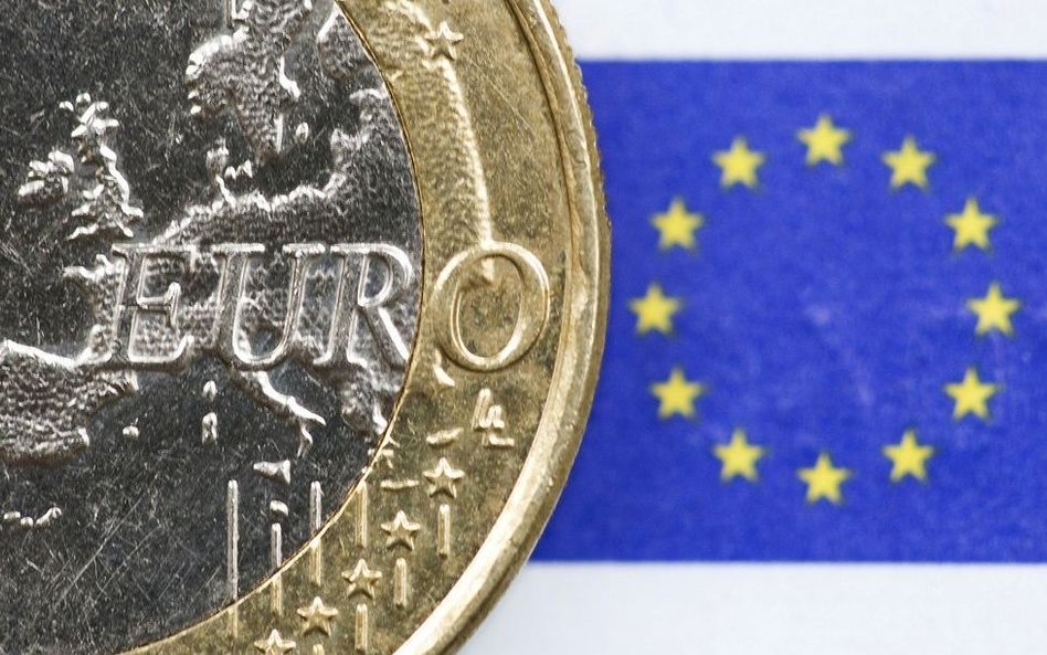 Unijne euro czekają na Kujawach