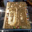 Wyjątkowa Biblia Maxima