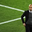 Pep Guardiola