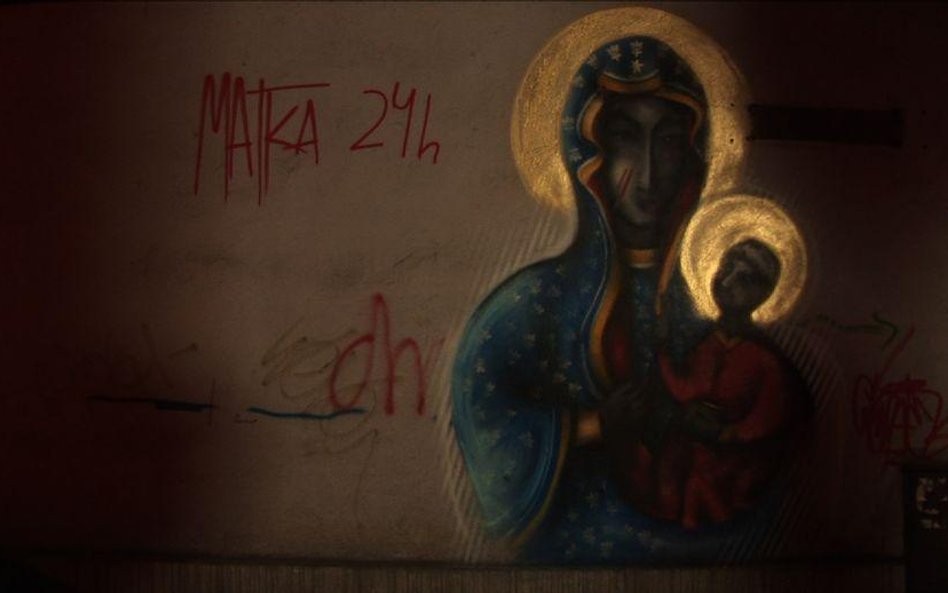 "Matka 24h"