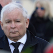 Kataryna: Władza, która daje preteksty